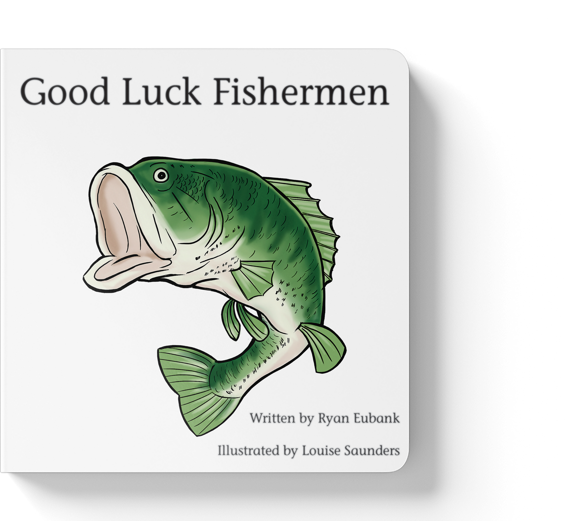 https://exploretheoutdoorsbooks.com/cdn/shop/products/good_luck_fishermen_kids_book.png?v=1658348349&width=1946