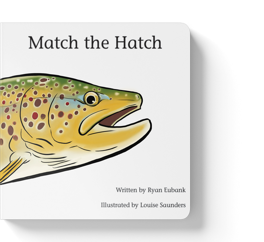 Match the Hatch